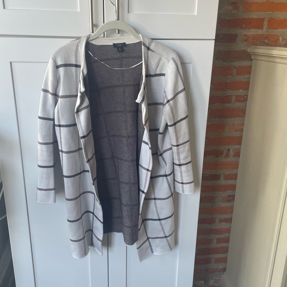 Ann Taylor Sweater